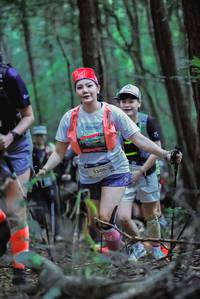 BIB: 2506
                            <button type="button" onclick="openModal(19357170)" class="btn btn-primary btn-sm float-right btn-popup" data-toggle="modal" data-target=".modal-high-quality">
                        <i class="fas fa-shopping-cart"></i> Add to Cart
                    </button>
                                            <button type="button" onclick="isThisMe(19357170, true)" class="btn btn-success btn-sm float-right btn-popup btn-isme hidden" data-toggle="tooltip" data-placement="bottom" title="นี่คือรูปของคุณใช่ไหม คลิกที่นี่เพื่อเอาเข้าอัลบั้ม">
                        <i class="fas fa-plus"></i> Add to album
                    </button>
                    <button type="button" onclick="isThisMe(19357170, false)" class="btn btn-warning btn-sm float-right btn-popup btn-isnotme hidden">
                        <i class="fas fa-ban"></i> Remove from album
                    </button>